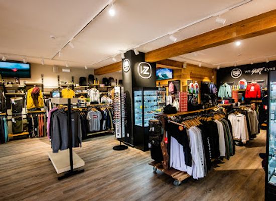 portugal/peniche/shop/58-surf-peniche