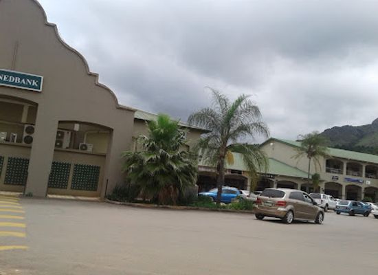 eswatini/mbuluzi-river-basin/shop/the-gables-shopping-center