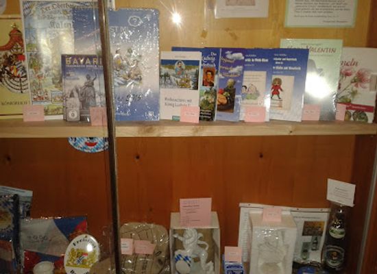 germany/altbayern/shop/bayern-laden