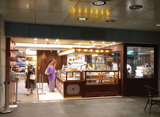 japan/sapporo/shop/22-market