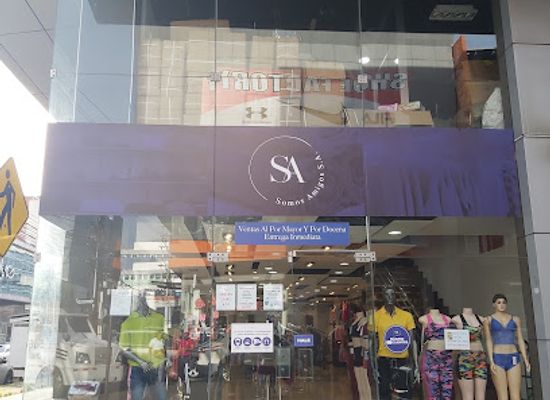 panama/colon/shop/somos-amigos-s-a