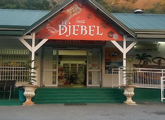 new-caledonia/farino/shop/alimentation-le-djebel