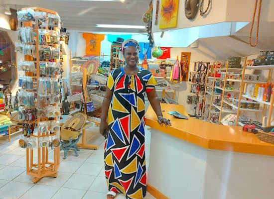 the-gambia/kombo-south/shop/top-shop
