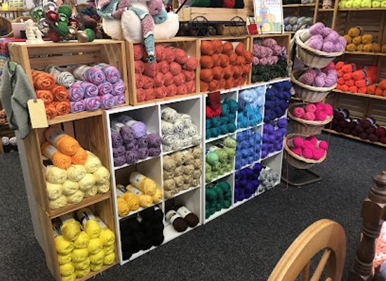 utah/richfield/shop/julia-s-shoppe
