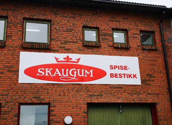 norway/hedmark/shop/skaugum-of-norway