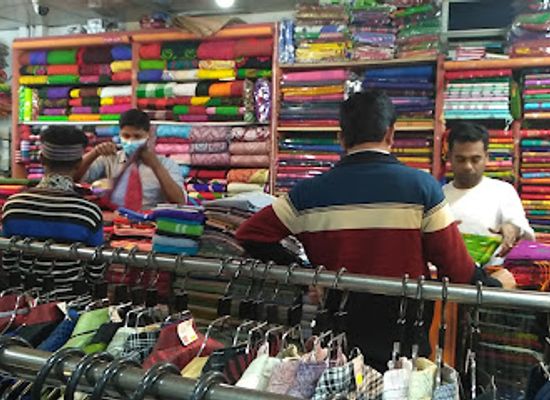 bangladesh/srimangal/shop/pahari-gift-corner