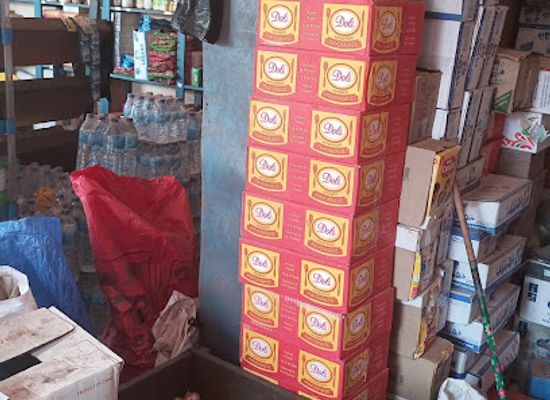 guinea-bissau/gabu-region/shop/mini-marcado-central