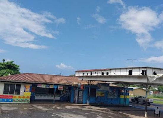 papua-new-guinea/arawa/shop/arawa-auto-parts
