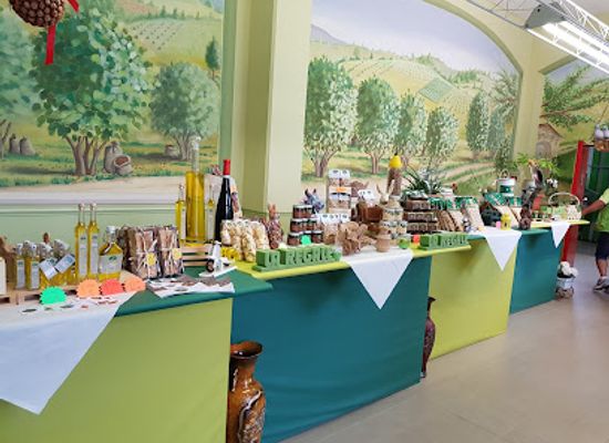 italy/roero/shop/la-regale-nocciole