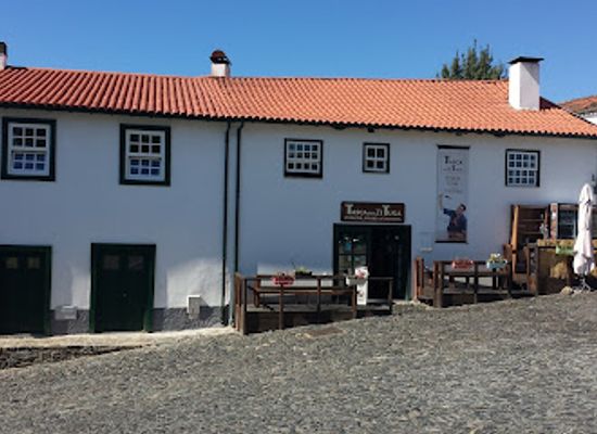 portugal/tras-os-montes/shop/military-museum-of-braganca