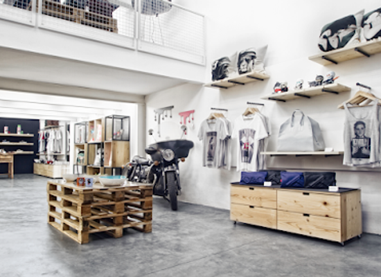 lebanon/bekaa-valley/shop/oddfish-concept-store