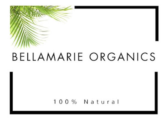 trinidad-and-tobago/st-george-east/shop/bellamarie-organics