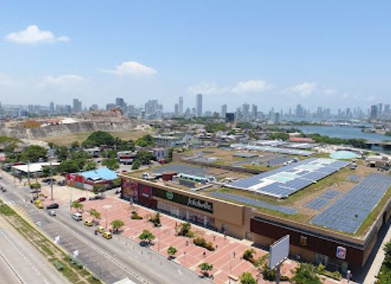 colombia/caribbean-region/shop/mallplaza-cartagena-el-castillo