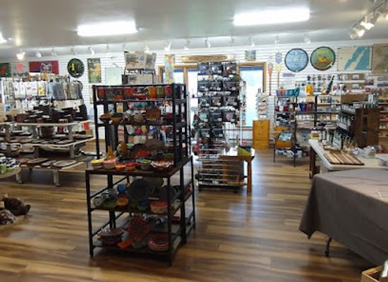 wisconsin/door-county/shop/main-street-shops