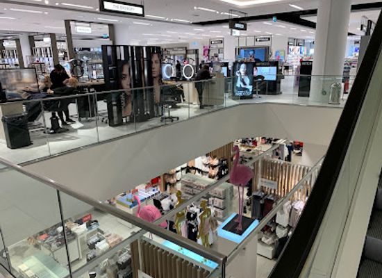 germany/dusseldorf/konigsallee/shop/galeria-dusseldorf-konigsallee