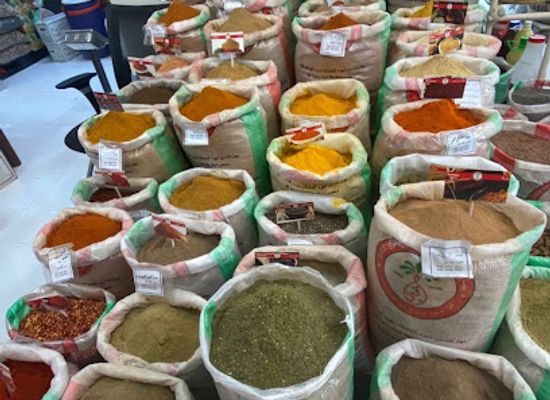 oman/bahla/shop/mahal-abq-al-tawabil