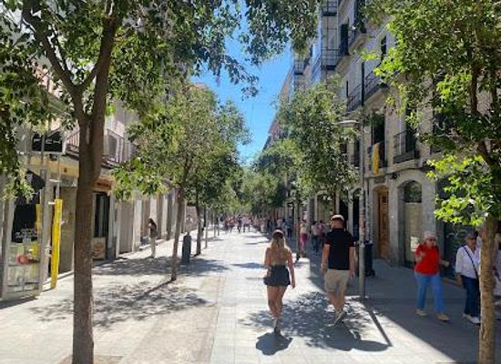 spain/madrid/shop/calle-de-fuencarral