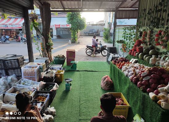 laos/central-laos/shop/viyada