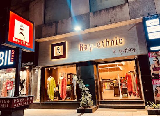 india/pune/shivajinagar/shop/ray-ethnic-jm-road