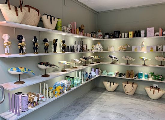 south-africa/overberg/shop/lefouet-decor-and-gifts