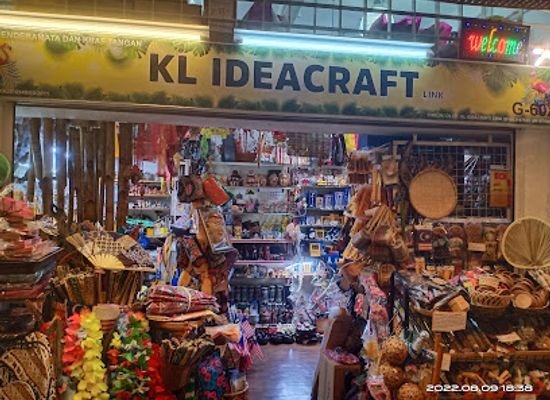 malaysia/kuala-lumpur/shop/kl-ideacraft-link