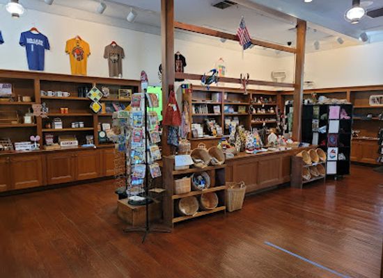 louisiana/bayou-teche/shop/vermilionville-historic-village