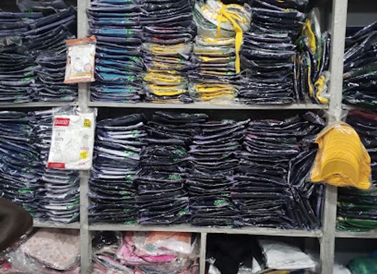 uganda/fort-portal/shop/century-arts-and-stationers-fort-portal