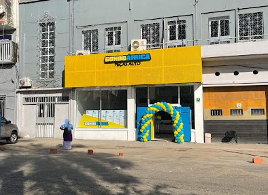 angola/zambezi-basin/shop/gondoafrica-baixa-de-luanda