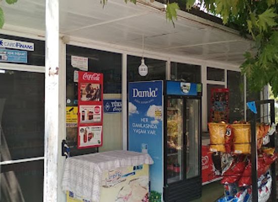 turkiye/lycian-coast/shop/carikci-market