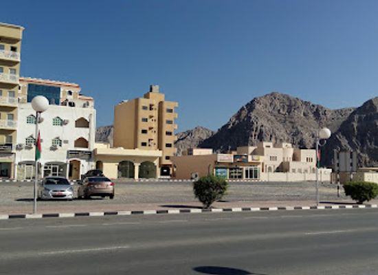 oman/musandam-governorate/shop/musandam-almasya