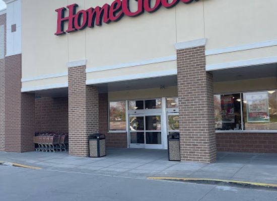 iowa/west-des-moines/shop/homegoods