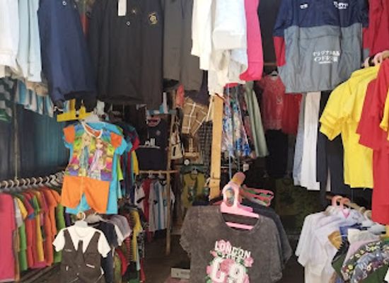 timor-leste/matebian-mountain/shop/marno-jr-macinocos