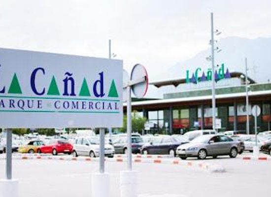 spain/andalusia/shop/la-canada-shopping