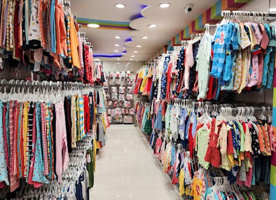 india/lucknow/gomti-nagar/shop/firstcry-com-store-lucknow-gomti-nagar