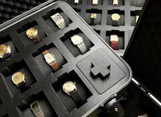 switzerland/aargau/shop/zurichberg-your-access-to-the-world-s-most-exclusive-watches
