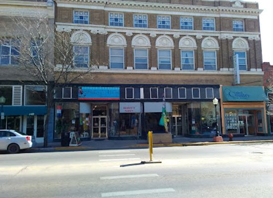 colorado/trinidad/shop/shirley-s-thrift-store