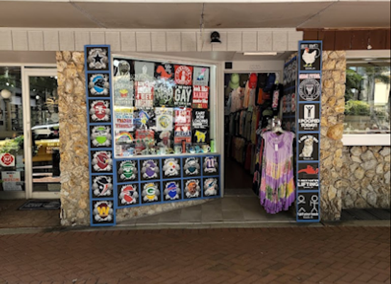 florida/sarasota/shop/main-gift-shop-srq