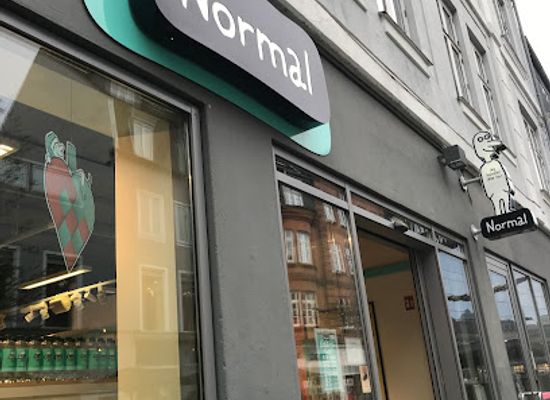 denmark/herning/shop/normal