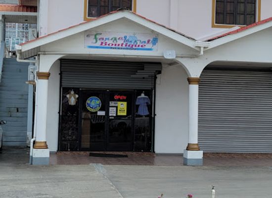 guyana/barima-waini/shop/forget-me-not-boutique