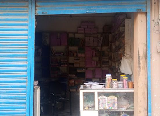 pakistan/lasbela/shop/zeshan-stationers