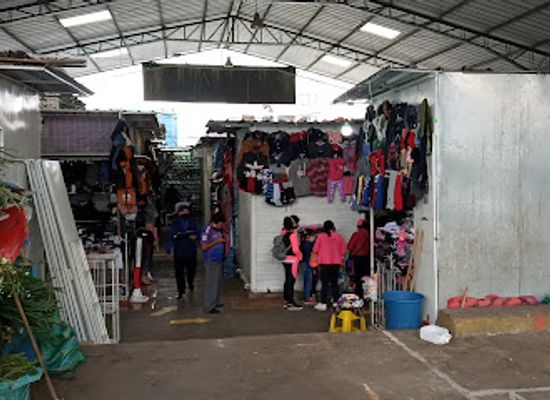 ecuador/los-rios-region/shop/mercado-y-terminal-oriental