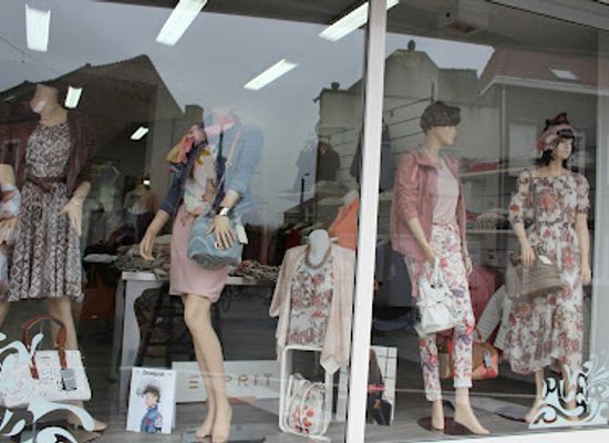 france/nord-pas-de-calais/shop/mod-look