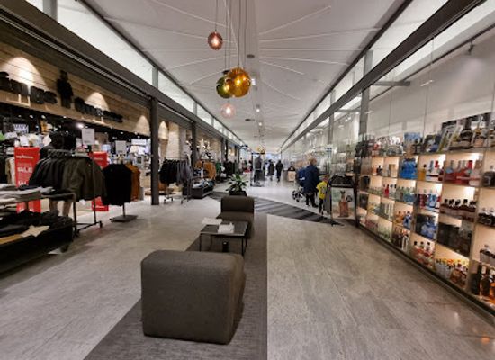 denmark/roskilde/shop/ro-s-torv