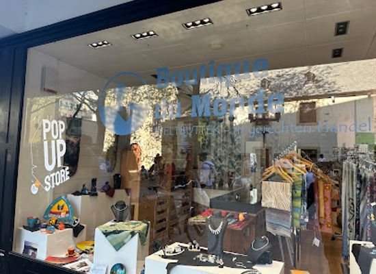 luxembourg/luxembourg-city/shop/boutiquedumonde
