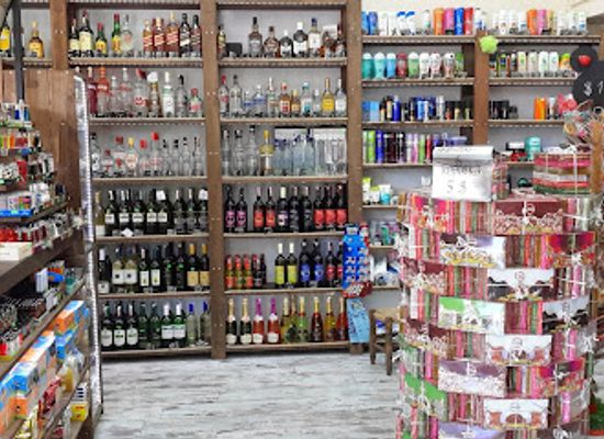 turkiye/kemer/shop/site-market