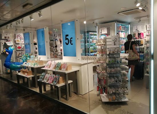 spain/barcelona/sants-montjuic/shop/ale-hop