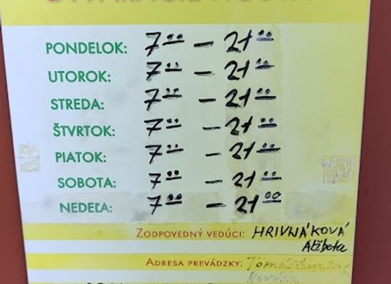 slovakia/slovak-ore-mountains/shop/potraviny-fresh