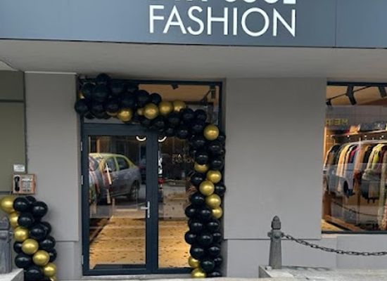 romania/bistrita-nasaud/shop/dya-cool-fashion
