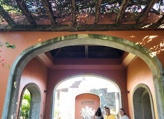 mauritius/chamarel/shop/rhumerie-de-chamarel-restaurant-rum-distillery