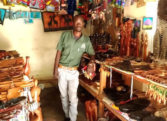 zambia/lake-tanganyika/shop/victoria-falls